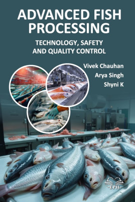Advanced Fish Processing: Technology, Safety and Quality Control