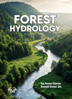 Forest Hydrology