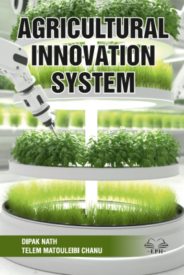 Agricultural Innovation System	