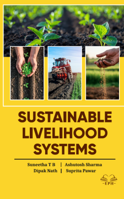 Sustainable Livelihood Systems	