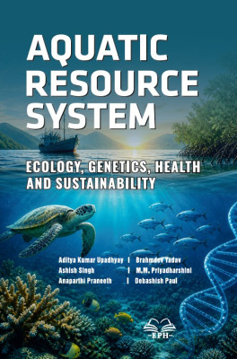 Aquatic Resource Systems: Ecology, Genetics, Health, and Sustainability