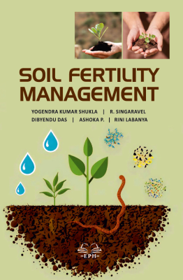 Soil Fertility Management	
