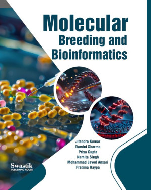 Molecular Breeding and Bioinformatics