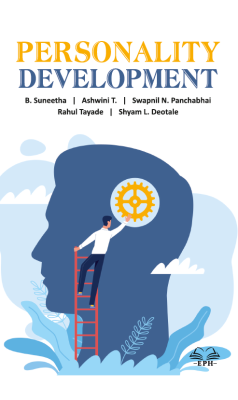 Personality Development