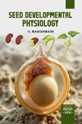 Seed Developmental Physiology