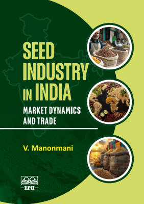 Seed Industry in India: Market Dynamics and Trade	