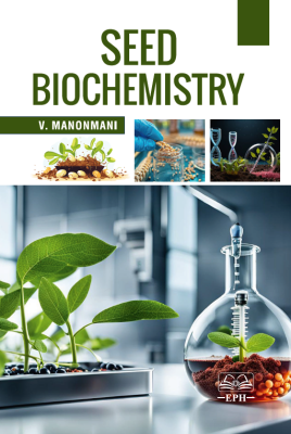 Seed Biochemistry