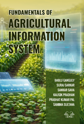 Fundamentals of Agricultural Information System
