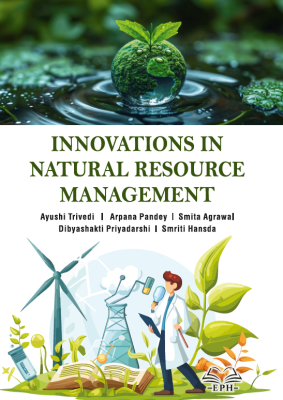 Innovations in Natural Resource Management