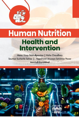 Human Nutrition: Health and Intervention 