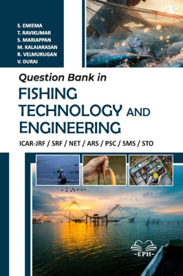 Question Bank in Fishing Technology and Engineering