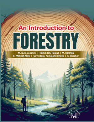 An Introduction to Forestry