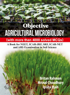 Objective Agricultural Microbiology	
