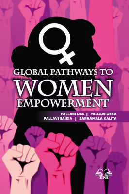 Global Pathways to Women Empowerment
