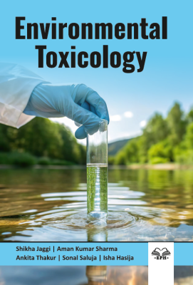 Environmental Toxicology