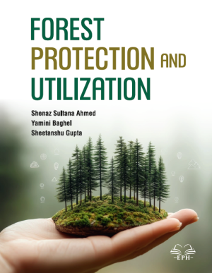 Forest Protection and Utilization