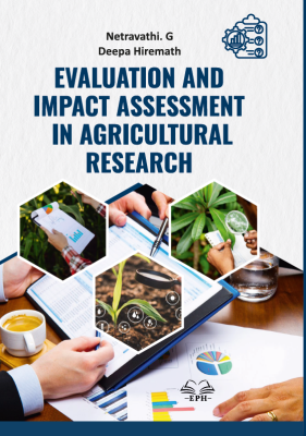 Evaluation and Impact Assessment	