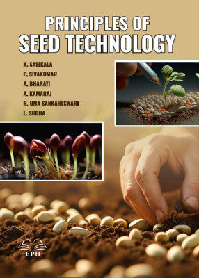 Principles of Seed Technology	